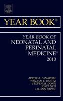 Year Book of Neonatal and Perinatal Medicine 2010
