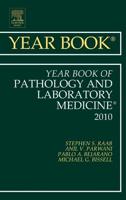 Year Book of Pathology and Laboratory Medicine 2010