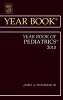 Year Book of Pediatrics 2010