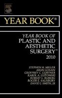 Year Book of Plastic and Aesthetic Surgery 2010
