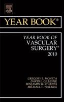Year Book of Vascular Surgery 2010