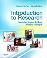 Introduction to Research