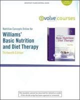 NUTRITION CONCEPTS ONLINE FOR