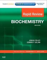 Biochemistry