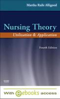 Nursing Theory