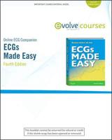 Online Companion for ECGs Made Easy