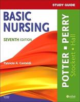 Basic Nursing. Study Guide