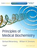 Principles of Medical Biochemistry