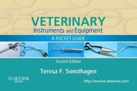 Veterinary Instruments and Equipment