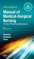 Swearingen's Manual of Medical-Surgical Nursing