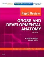 Gross and Developmental Anatomy