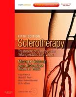 Sclerotherapy