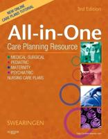 All-in-One Care Planning Resource