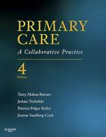 Primary Care