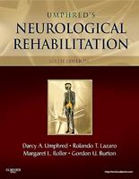 Umphred's Neurological Rehabilitation
