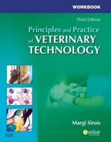 Workbook for Principles and Practice of Veterinary Technology, Third Edition