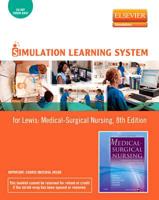 SIMULATION LEARNING SYSTEM FOR