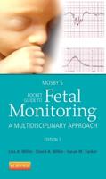 Mosby's Pocket Guide to Fetal Monitoring