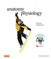 Anatomy & Physiology