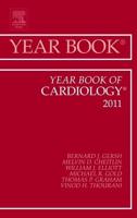 Year Book of Cardiology 2011