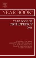Year Book of Orthopedics 2011