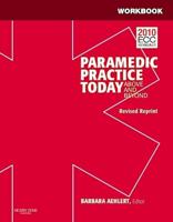 Paramedic Practice Today Volume 2