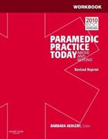 Workbook for Paramedic Practice Today