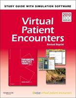 Virtual Patient Encounters for Aehlert