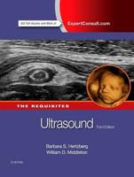 Ultrasound