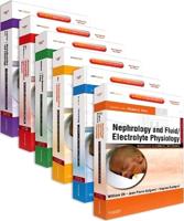 Neonatology: Questions and Controversies Series 6-Volume Series Package