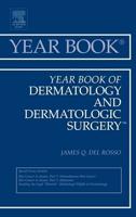 Year Book of Dermatology and Dermatologic Surgery 2012