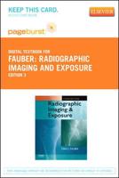 Radiographic Imaging and Exposure