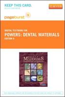 Dental Materials