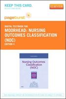 Nursing Outcomes Classification (NOC) Passcode