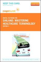 Mastering Healthcare Terminology