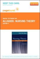 Nursing Theory