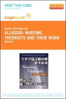 Nursing Theorists and Their Work