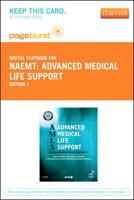 Advanced Medical Life Support