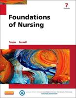 Foundations of Nursing