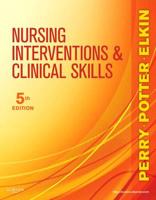 Nursing Skills Online Version 3.0 for Nursing Interventions & Clinical Skills