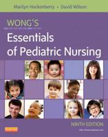 Essentials of Pediatric Nursing Simulation Learning System