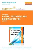 Essentials for Nursing Practice - Elsevier eBook on Vitalsource (Retail Access Card)