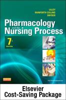 Pharmacology and the Nursing Process