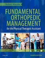 Fundamental Orthopaedic Management for the Physical Therapist Assistant
