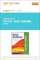 Basic Nursing Pageburst on Kno Retail Access Code