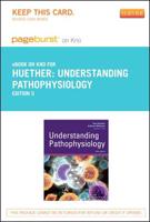 Understanding Pathophysiology - Pageburst E-Book on Kno