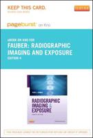 Radiographic Imaging and Exposure Pageburst on Kno Retail Access Code