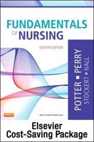 Fundamentals of Nursing - Text and Simulation Learning System
