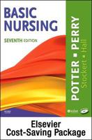 Basic Nursing - Text and Simulation Learning System