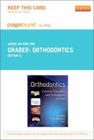 Orthodontics- Elsevier eBook on Intel Education Study